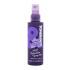 TONI&GUY High Definition Spray Wax Προϊόντα κομμωτικής για γυναίκες 150 ml