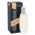 Romeo Gigli Romeo Gigli for Woman Eau de Parfum για γυναίκες 75 ml