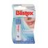 Blistex Classic Βάλσαμο για τα χείλη για γυναίκες 4,25 gr