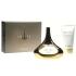 Guerlain Idylle Σετ δώρου EDP 100 ml + λοσιόν σώματος  75 ml κατεστραμμένη συσκευασία