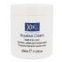 Xpel Body Care Aqueous Cream Κρέμα σώματος για γυναίκες 500 ml