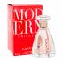 Lanvin Modern Princess Eau de Parfum για γυναίκες 90 ml