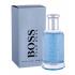 HUGO BOSS Boss Bottled Tonic Eau de Toilette για άνδρες 100 ml