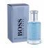 HUGO BOSS Boss Bottled Tonic Eau de Toilette για άνδρες 50 ml