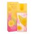 Elizabeth Arden Green Tea Mimosa Eau de Toilette για γυναίκες 100 ml