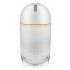 Elizabeth Arden Superstart Skin Renewal Booster Ορός προσώπου για γυναίκες 30 ml