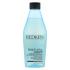 Redken Beach Envy Volume Μαλακτικό μαλλιών για γυναίκες 250 ml