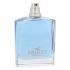 Hollister Wave Eau de Toilette για άνδρες 100 ml TESTER