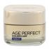 L'Oréal Paris Age Perfect Golden Age Κρέμα προσώπου νύχτας για γυναίκες 50 ml