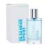 Jil Sander Sport Water Eau de Toilette για γυναίκες 50 ml