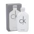 Calvin Klein CK All Eau de Toilette 100 ml