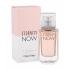 Calvin Klein Eternity Now Eau de Parfum για γυναίκες 30 ml