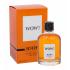 JOOP! Wow! Eau de Toilette για άνδρες 100 ml