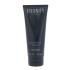 Calvin Klein Eternity For Men Αφρόλουτρο για άνδρες 200 ml
