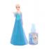 Disney Frozen Elsa Σετ δώρου EDT 100 ml + 3D ειδώλιο