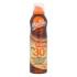 Malibu Continuous Spray Dry Oil SPF30 Αντιηλιακό προϊόν για το σώμα 175 ml