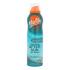 Malibu Continuous Spray Aloe Vera Προϊόν για μετά τον ήλιο για γυναίκες 175 ml