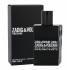 Zadig & Voltaire This is Him! Eau de Toilette για άνδρες 50 ml