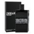 Zadig & Voltaire This is Him! Eau de Toilette για άνδρες 100 ml