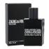 Zadig & Voltaire This is Him! Eau de Toilette για άνδρες 30 ml