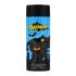 DC Comics Batman Αφρόλουτρο για παιδιά 350 ml