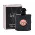 Yves Saint Laurent Black Opium Eau de Parfum για γυναίκες 7,5 ml