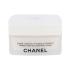 Chanel Body Excellence Firming And Rejuvenating Cream Κρέμα σώματος για γυναίκες 150 gr