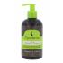 Macadamia Professional Natural Oil Healing Oil Treatment Λάδι μαλλιών για γυναίκες 237 ml