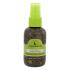 Macadamia Professional Natural Oil Healing Oil Spray Λάδι μαλλιών για γυναίκες 60 ml