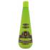 Macadamia Professional Natural Oil Volumizing Conditioner Μαλακτικό μαλλιών για γυναίκες 300 ml