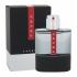 Prada Luna Rossa Carbon Eau de Toilette για άνδρες 100 ml