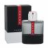 Prada Luna Rossa Carbon Eau de Toilette για άνδρες 50 ml