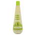 Macadamia Professional Natural Oil Smoothing Shampoo Σαμπουάν για γυναίκες 300 ml