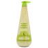 Macadamia Professional Natural Oil Smoothing Shampoo Σαμπουάν για γυναίκες 1000 ml