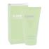 Jil Sander Evergreen Αφρόλουτρο για γυναίκες 150 ml