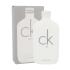 Calvin Klein CK All Eau de Toilette 200 ml