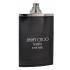 Jimmy Choo Man Intense Eau de Toilette για άνδρες 100 ml TESTER
