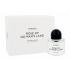 BYREDO Rose Of No Man's Land Eau de Parfum 100 ml