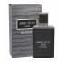 Jimmy Choo Man Intense Eau de Toilette για άνδρες 50 ml