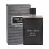 Jimmy Choo Man Intense Eau de Toilette για άνδρες 100 ml