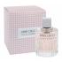Jimmy Choo Illicit Flower Eau de Toilette για γυναίκες 100 ml