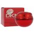 DKNY Be Tempted Eau de Parfum για γυναίκες 100 ml