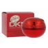 DKNY Be Tempted Eau de Parfum για γυναίκες 50 ml