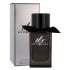 Burberry Mr. Burberry Eau de Parfum για άνδρες 100 ml