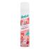 Batiste Rose Gold Ξηρό σαμπουάν για γυναίκες 200 ml