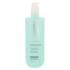 Biotherm Biosource 24h Hydrating & Tonifying Toner Νερό καθαρισμού προσώπου για γυναίκες 400 ml