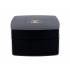Chanel Coco Noir Κρέμα σώματος για γυναίκες 150 gr