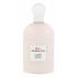 Guerlain Mon Guerlain Λοσιόν σώματος για γυναίκες 200 ml