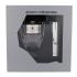 Paco Rabanne Invictus Σετ δώρου EDT 50 ml + EDT 10 ml κατεστραμμένη συσκευασία