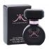 Kim Kardashian Kim Kardashian Eau de Parfum για γυναίκες 7,5 ml